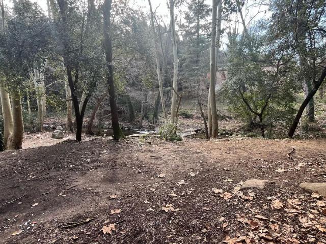 Casa Rural en venta en la Selva, Catalunya