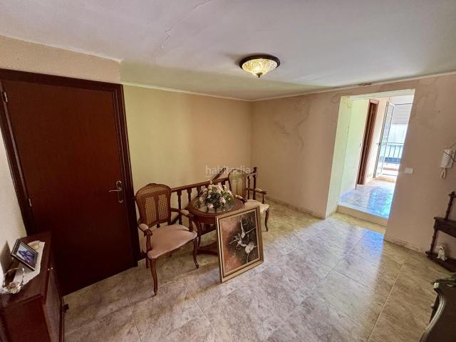 Casa Rural en venta en Tarragonès, Catalunya