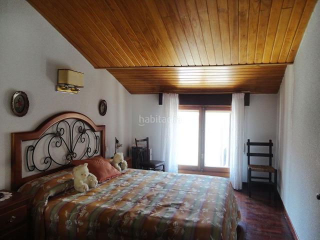 Casa Rural en venta en Riocavado De La Sierra, Castilla y León