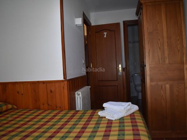 Casa Rural en venta en Rionansa, Cantabria