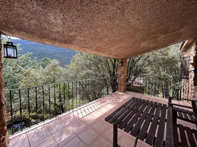 Casa Rural en venta en Riópar, Castilla-La Mancha