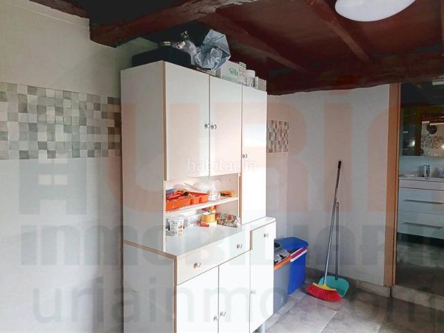 Casa Rural en venta en Riosa, Asturias