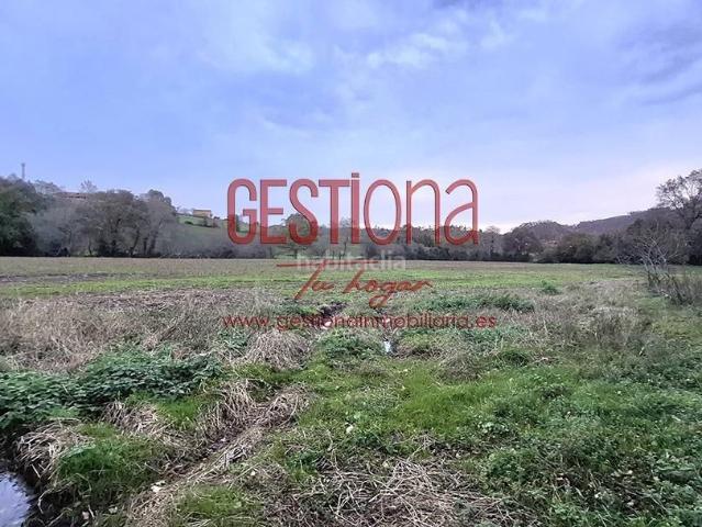 Casa Rural en venta en Barrio de Arriba, Riotuerto