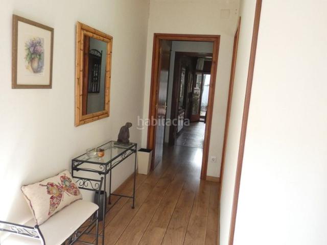 Casa Rural en venta en Centre, Vallès Occidental