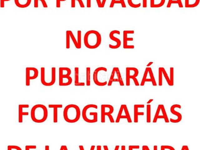 Casa Rural en venta en Riudarenes, Girona