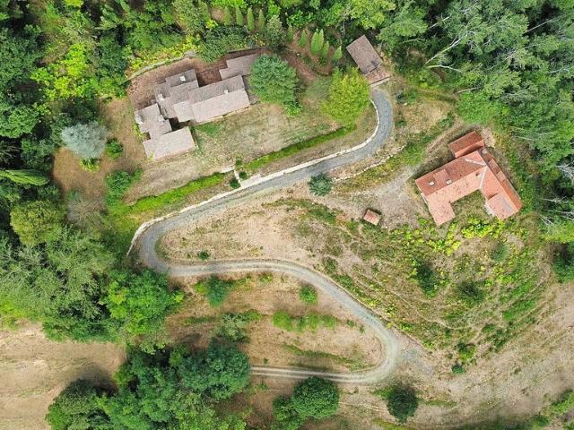 Casa Rural en venta en Garrotxa, Catalunya