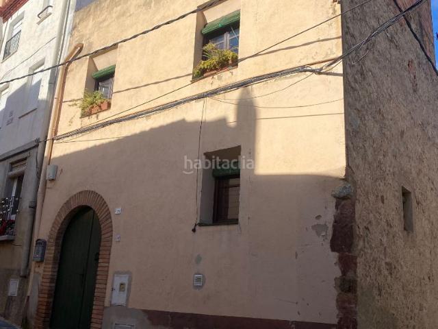 Casa Rural en venta en Baix Camp, Catalunya