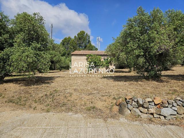 Casa Rural en venta en Baix Camp, Catalunya