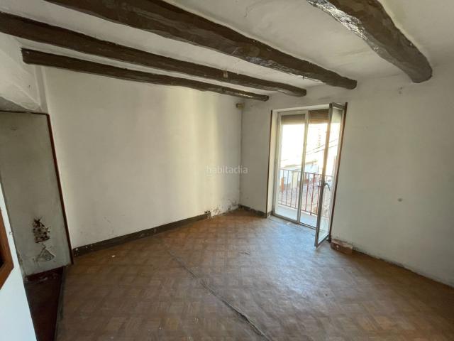 Casa Rural en venta en Baix Camp, Catalunya