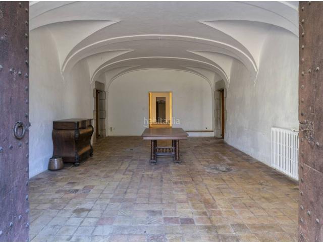 Casa Rural en venta en la Selva, Catalunya