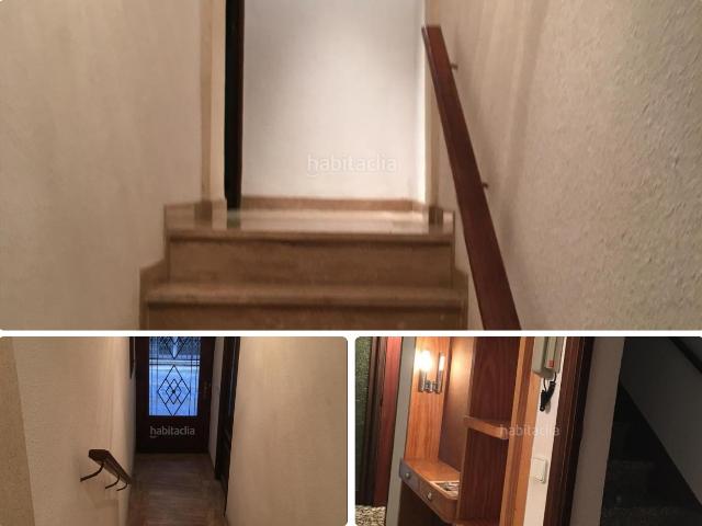 Casa Rural en venta en Riudoms