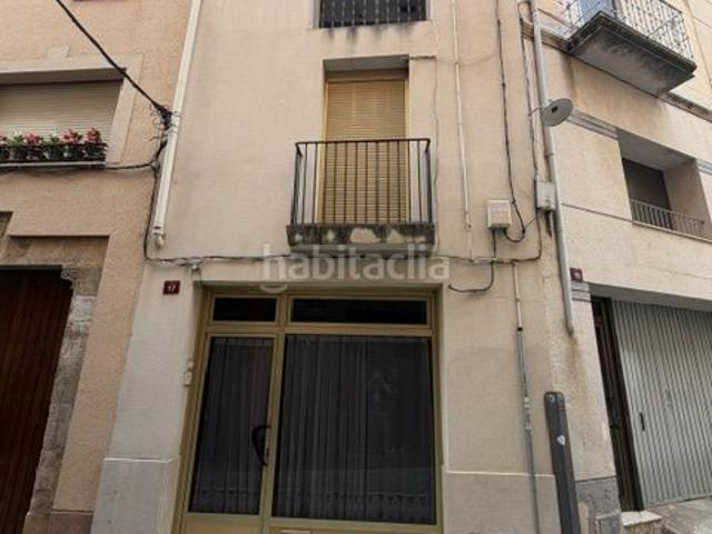 Casa Rural en venta en Baix Camp, Catalunya