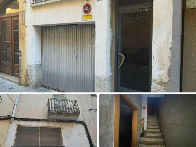 Casa Rural en venta en Riudoms, Tarragona