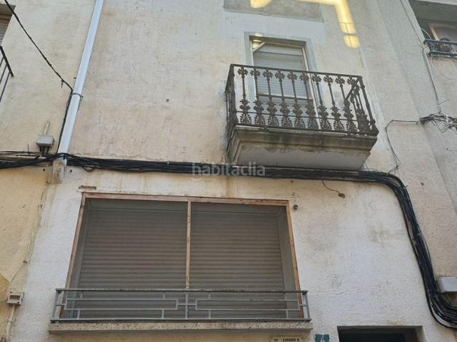 Casa Rural en venta en Baix Camp, Catalunya