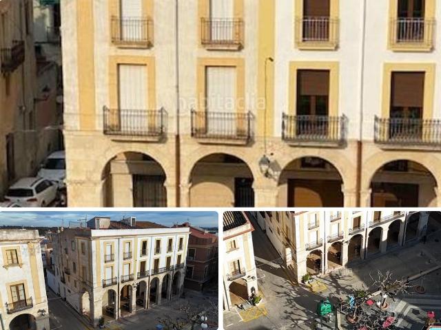 Casa Rural en venta en Riudoms