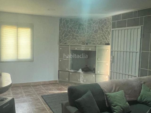 Casa Rural en venta en Riudoms, Tarragona