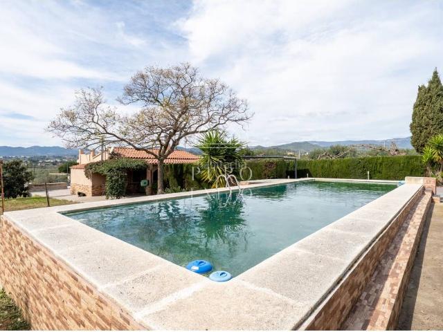 Casa Rural en venta en Baix Camp, Catalunya