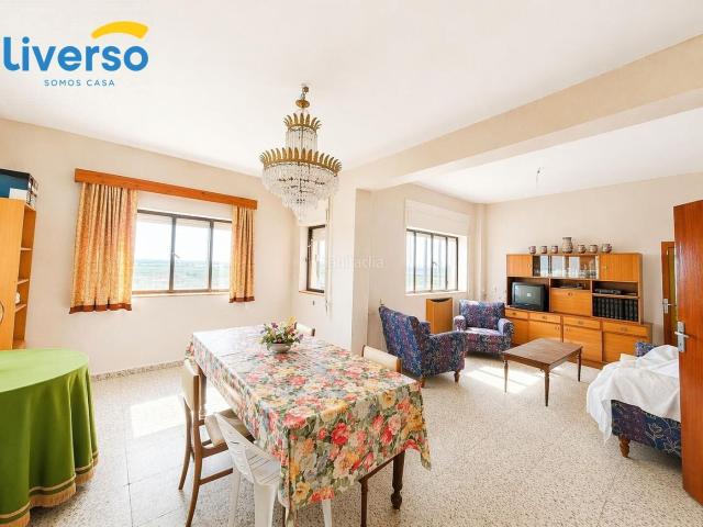 Casa Rural en venta en Roa, Castilla y León