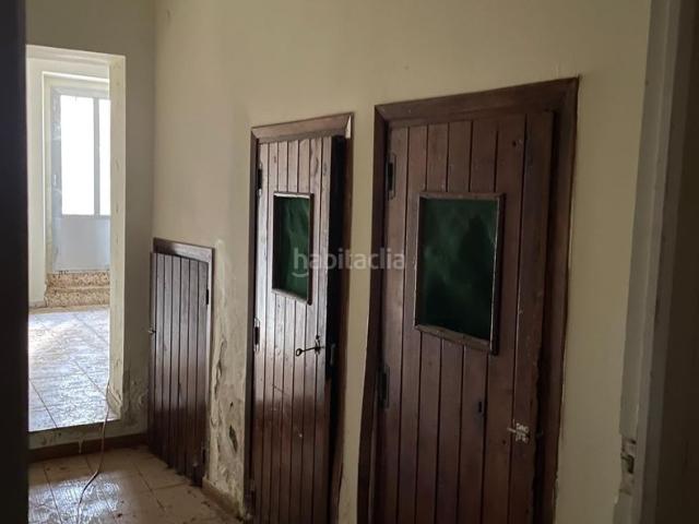 Casa Rural en venta en Roa, Castilla y León