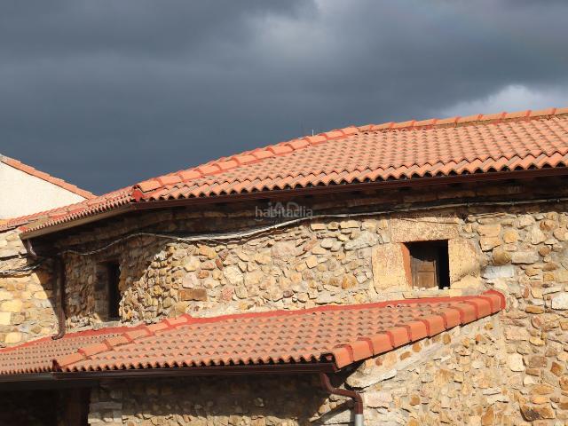 Casa Rural en venta en La Robla, Castilla y León