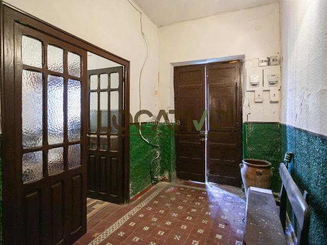 Casa Rural en venta en Robledo De Chavela, Madrid