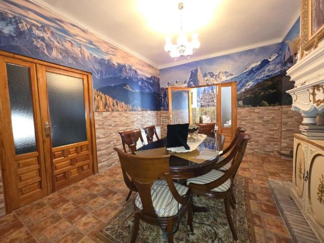 Casa Rural en venta en Robledo, Castilla-La Mancha