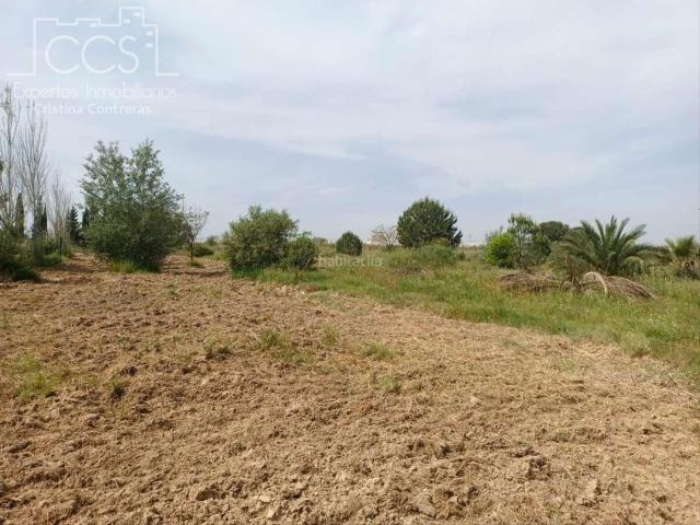 Casa Rural en venta en Rociana Del Condado