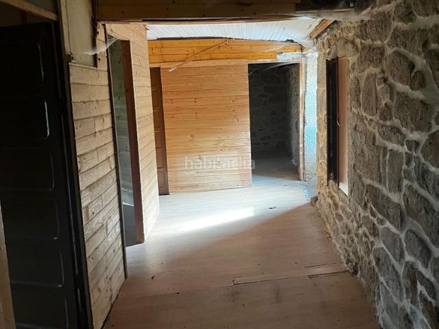 Casa Rural en venta en O Deza, Galicia