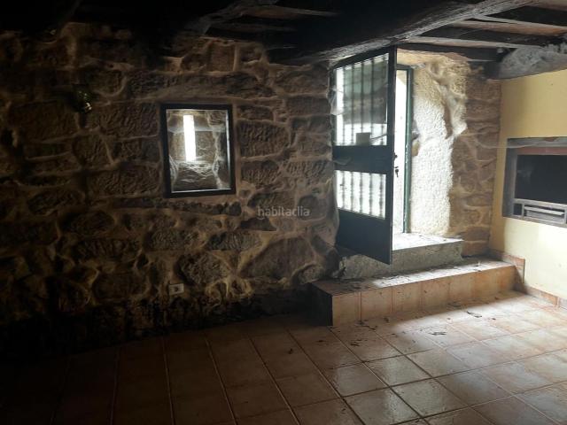 Casa Rural en venta en O Deza, Galicia