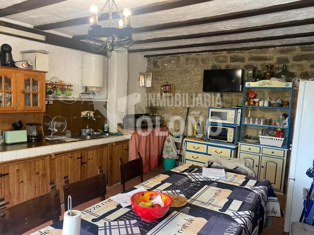 Casa Rural en venta en Rodezno, La Rioja