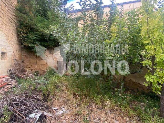 Casa Rural en venta en Rodezno, La Rioja
