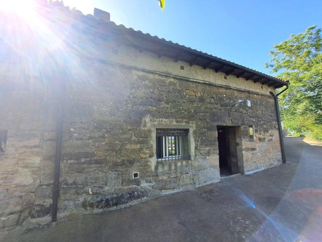 Casa Rural en venta en Rodezno, La Rioja