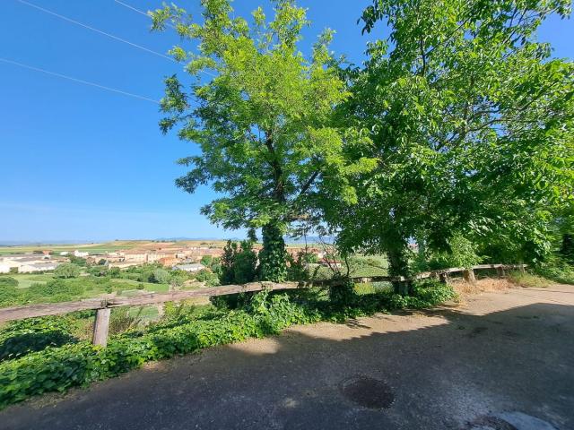 Casa Rural en venta en Rodezno, La Rioja