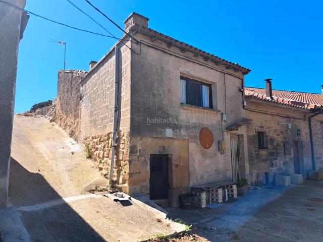 Casa Rural en venta en Rodezno, La Rioja