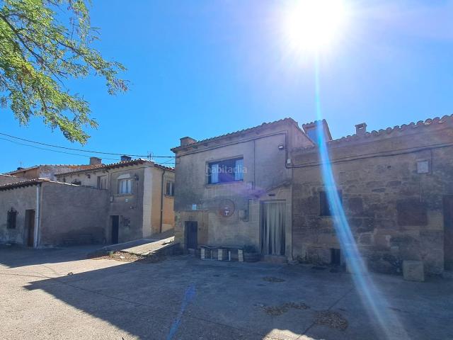 Casa Rural en venta en Rodezno, La Rioja