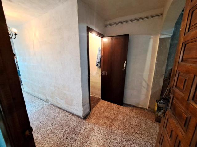 Casa Rural en venta en Rodezno, La Rioja