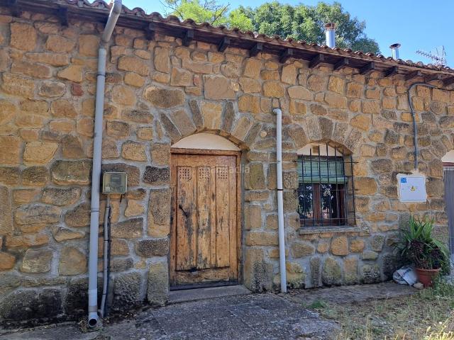 Casa Rural en venta en Rodezno, La Rioja
