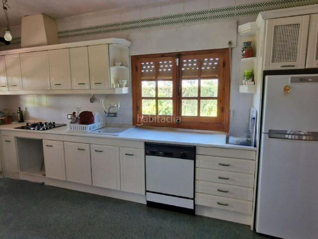 Casa Rural en venta en el Baix Segura / La Vega Baja, Valencia