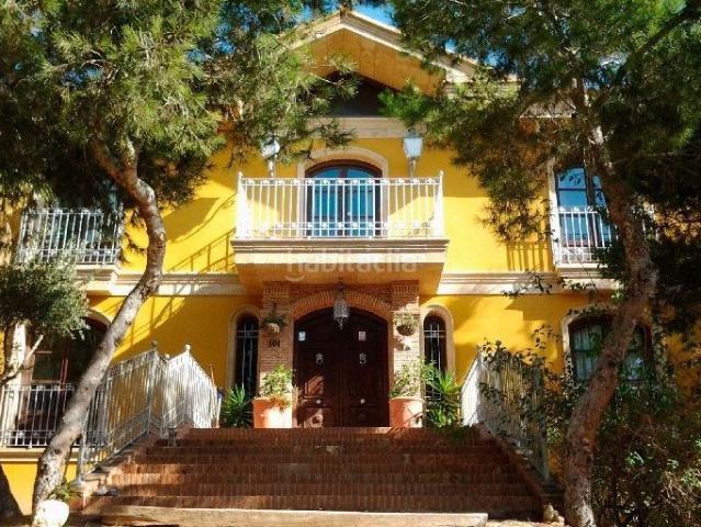 Casa Rural en venta en el Baix Segura / La Vega Baja, Valencia