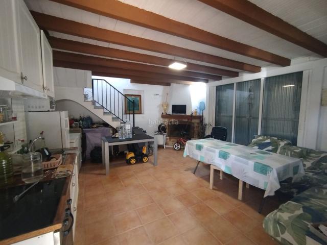 Casa Rural en venta en la Romaneta, el Vinalopó Mitjà / El Vinalopó Medio