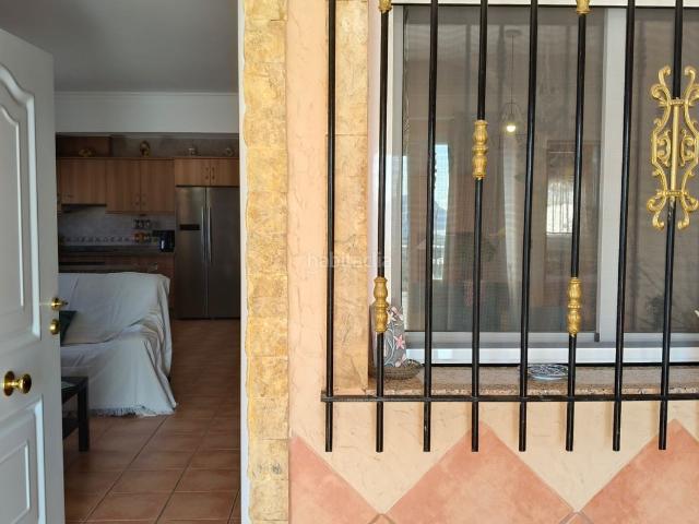 Casa Rural en venta en la Romaneta, el Vinalopó Mitjà / El Vinalopó Medio