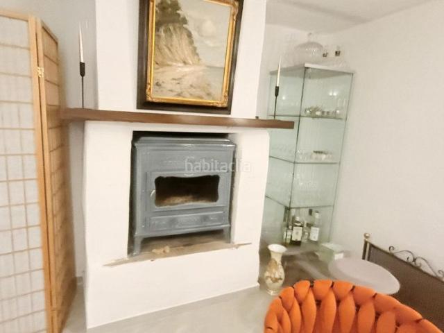 Casa Rural en venta en la Romaneta, el Vinalopó Mitjà / El Vinalopó Medio