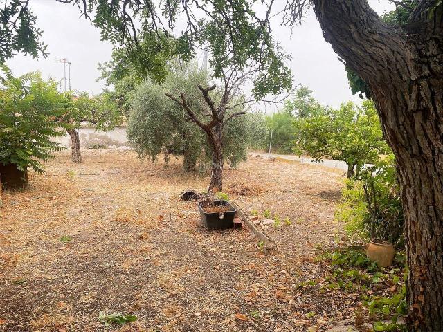 Casa Rural en venta en la Romaneta, el Vinalopó Mitjà / El Vinalopó Medio