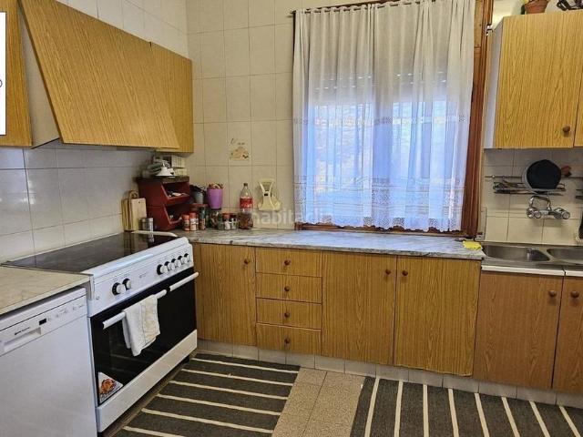 Casa Rural en venta en Colònia Parellades, Baix Ebre