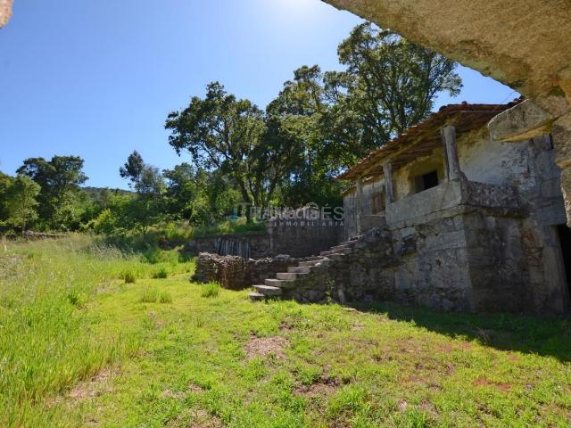 Casa Rural en venta en O Rosal, O Baixo Miño