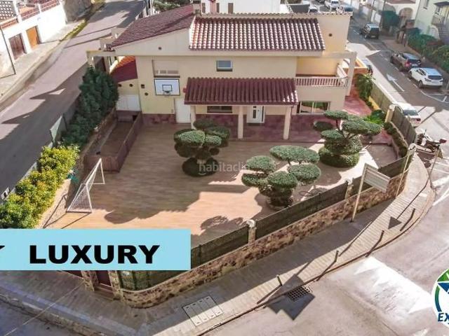 Casa en venta en la Muntanyeta, Alt Empordà