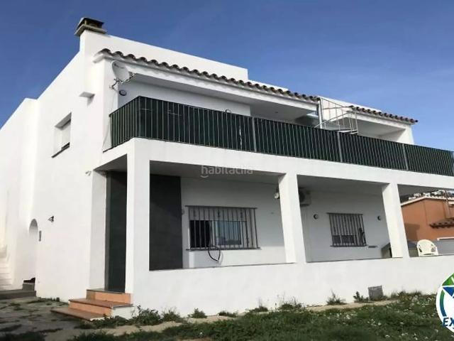 Casa en venta en Alt Empordà, Catalunya