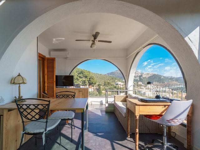 Casa Rural en venta en el Mas Fumats, Alt Empordà