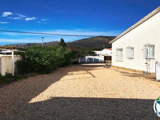 Casa Rural en venta en el Mas Boscà, Alt Empordà