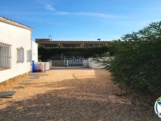 Casa Rural en venta en el Mas Boscà, Alt Empordà